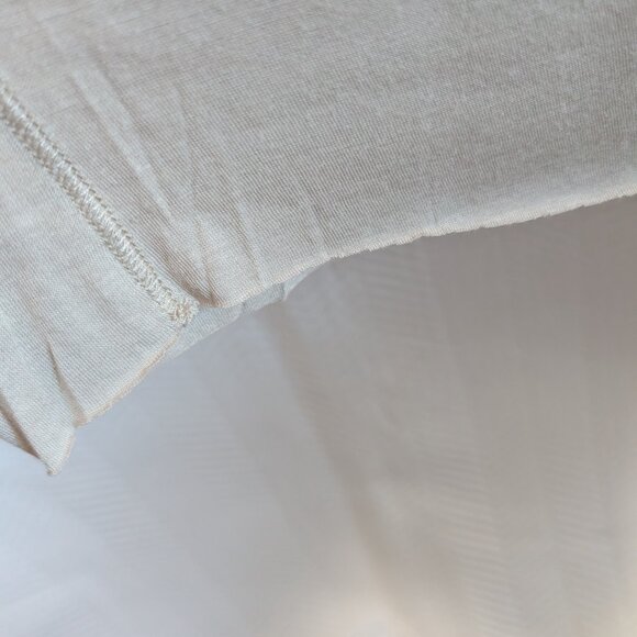 Le Coeur de Twin-Set Simona Barbieri Lounge Dress Sleepwear Nightgown XS - Picture 9 of 10